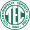 Club logo of توكانتينوبوليس اي سي