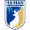 Club logo of Hainan FC