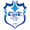 Club logo of Hebei Zhuoao FC