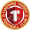 Club logo of Liaoning Tieren FC