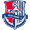 Club logo of Dalian Chanjoy FC