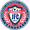 Club logo of Shanghai Jujusports FC