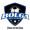 Club logo of بولجا ستارز