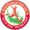 Club logo of RKVV DESO