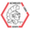 Club logo of Achilles 1894