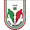 Club logo of KSV Maarkedal