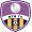Club logo of MFM FC