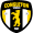 Club logo of كونجليتون تاون