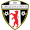 Club logo of Congleton Town FC