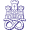 Club logo of نيوكاسل تاون