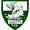 Club logo of Leatherhead FC