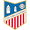 Club logo of CDA Navalcarnero