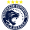 Club logo of SE Vila Aurora