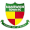 Club logo of Nantwich Town FC