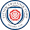 Club logo of سوتون كولدفيلد تاون