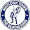 Club logo of Matlock Town FC