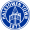 Club logo of هاليسوين تاون
