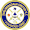 Club logo of Skelmersdale United FC