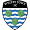 Club logo of Whitby Town FC
