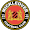 Club logo of Mickleover FC