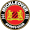 Club logo of Mickleover Sports FC
