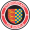 Club logo of Stamford AFC