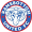 Team logo of Ramsbottom United FC