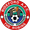 Club logo of Bideford AFC