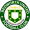 Club logo of Bedworth United FC