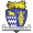 Club logo of St Neots Town FC