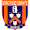 Club logo of ستراتفورد تاون