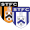 Club logo of Stratford Town FC