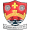 Club logo of Cambridge City FC