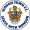 Club logo of سلوج تاون