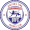 Club logo of Dunstable Town FC