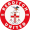Club logo of Redditch United FC