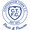 Club logo of شيبينهام تاون