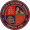 Club logo of Hampton & Richmond Borough FC