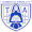 Club logo of تونبريدج انجيلز