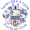 Team logo of تونبريدج انجيلز