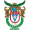 Club logo of بوجنور ريجيس تاون