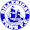 Club logo of بيليركاى تاون