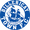 Club logo of بيليركاى تاون