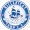Team logo of بيليركاى تاون