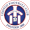 Club logo of Leiston FC