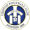 Team logo of Leiston FC