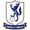 Club logo of Enfield Town FC