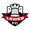 Club logo of Lewes FC