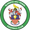 Club logo of بورجيس هيل تاون