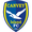 Club logo of Canvey Island FC